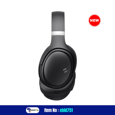 USA New Havit H630BT Wireless Headphones – Black