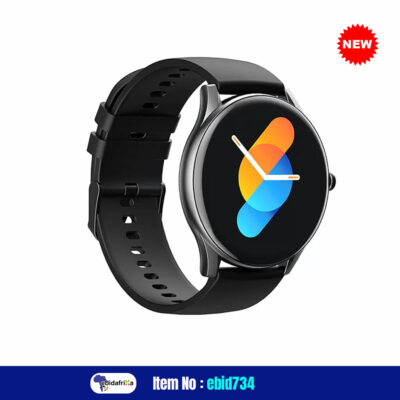 USA New Quality Havit M9036 Black Ip67 Fitness Reloj Smart Watch Montre Intelligente Blood Pressure Orologio Smartwatch