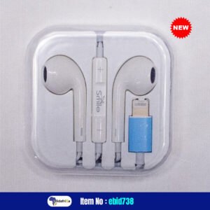 USA New iPhone Earpiece