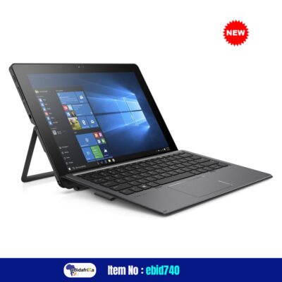 USA New Quality Pro x2 Tablet 612...
