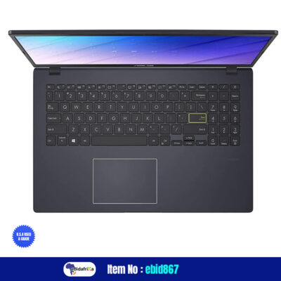 USA Quality Operating system: Windows 10/11 Pro – 64 Bit Edition Memory: 4GB DDR4 – 2400MHz SDRAM Storage: 128GB PCIe® M.2 SSD Optical drive: None Graphics Processor: Integrated: Intel® HD 620 Graphics Processor: Intel® Pentium® Silver N5000 (1.10GHz base frequency, 3MB Cache, 4Cores, 4 Logical Processors) Processor Family: Intel® Pentium® Silver N5000 Display: 11.6 inches (33.78 cm) WVA Touch Screen (16:9) w/Gorilla Glass and Active Pen (Sold Separately) Support