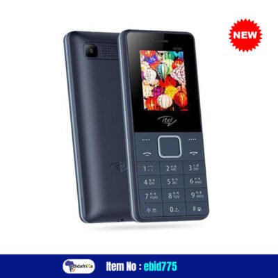 Itel IT2160