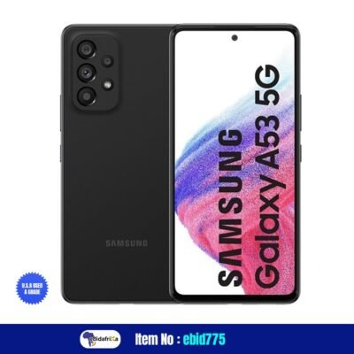 USA Quality Used, Samsung Galaxy...