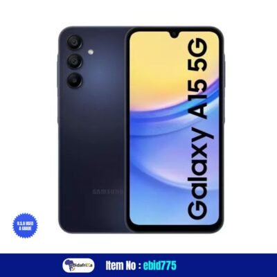 USA Quality Used SAMSUNG Galaxy...