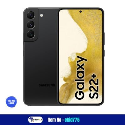 USA Quality Used Samsung Galaxy...
