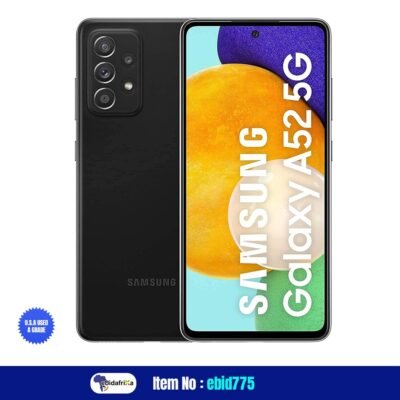 USA Quality Used Samsung Galaxy...