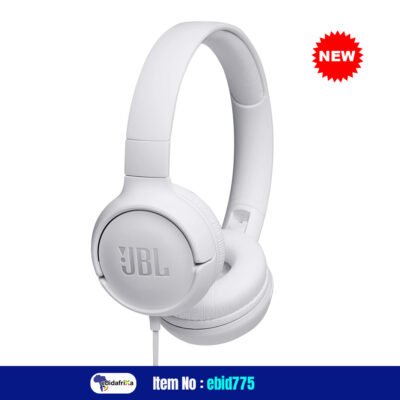 USA Quality New JBL Tune 500 –...