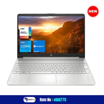 USA Quality New HP New 14″...