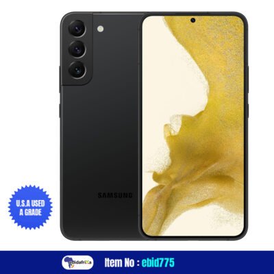 USA Quality Used Samsung Galaxy...