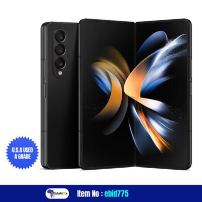 USA Quality Used SAMSUNG Galaxy...