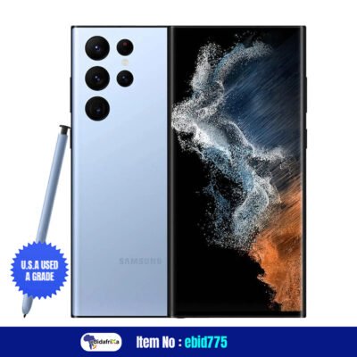 USA Quality Used  Samsung Galaxy...